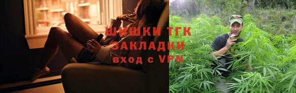 сатива Куйбышев