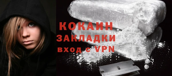 соль ск Ладушкин