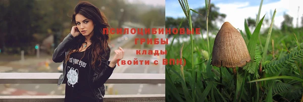 наркотики Кукмор