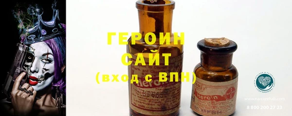ГАЛЛЮЦИНОГЕННЫЕ ГРИБЫ Лагань