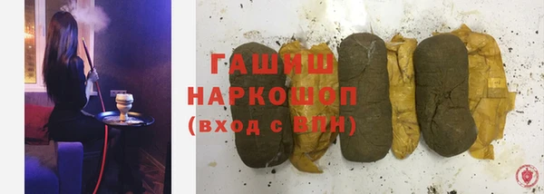 ГАЛЛЮЦИНОГЕННЫЕ ГРИБЫ Лагань