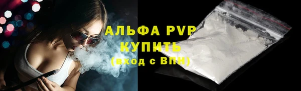 ГАЛЛЮЦИНОГЕННЫЕ ГРИБЫ Лагань