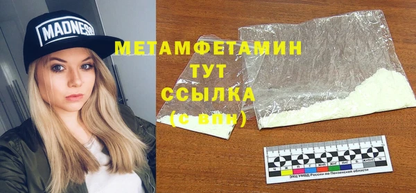 ГАЛЛЮЦИНОГЕННЫЕ ГРИБЫ Лагань