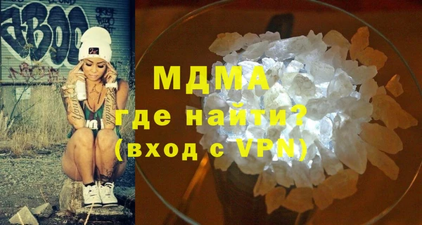 ГАЛЛЮЦИНОГЕННЫЕ ГРИБЫ Лагань