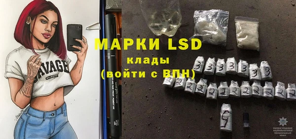 соль ск Ладушкин