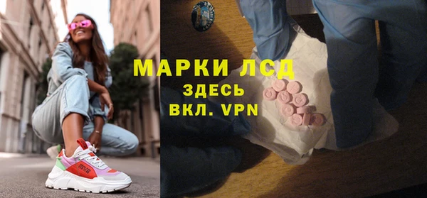 соль ск Ладушкин